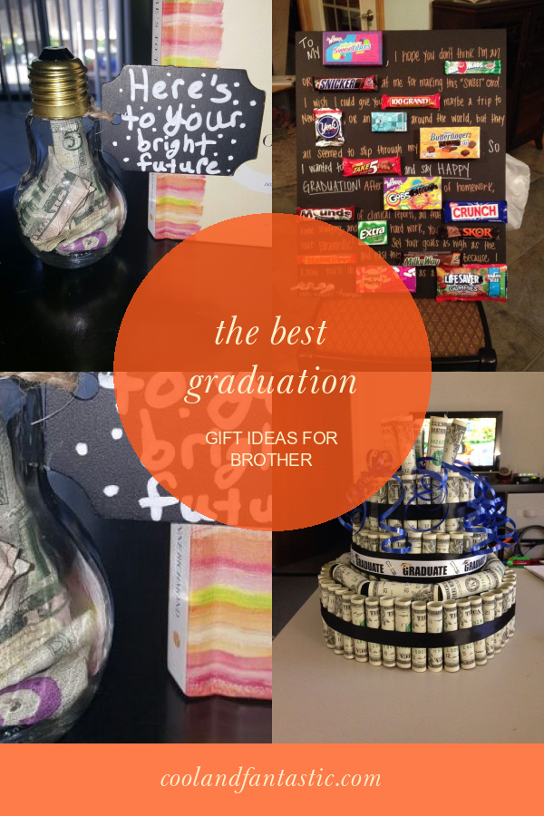 the-best-graduation-gift-ideas-for-brother-home-family-style-and